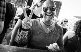 Rooftop-Vibes-3-Foto-Ben-Ott-73