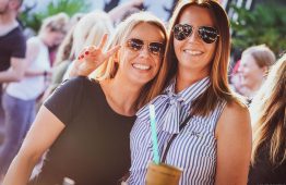 Rooftop-Vibes-3-Foto-Ben-Ott-74