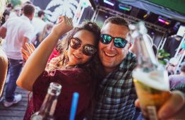 Rooftop-Vibes-3-Foto-Ben-Ott-75