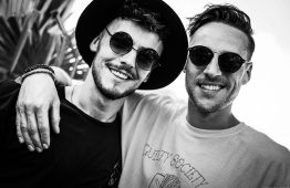 Rooftop-Vibes-3-Foto-Ben-Ott-78