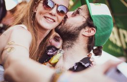 Rooftop-Vibes-3-Foto-Ben-Ott-82