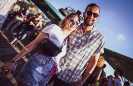 Rooftop-Vibes-3-Foto-Ben-Ott-84