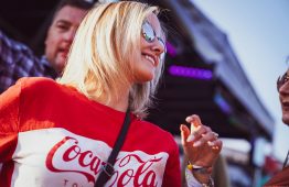 Rooftop-Vibes-3-Foto-Ben-Ott-88