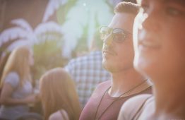 Rooftop-Vibes-3-Foto-Ben-Ott-89