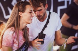 Rooftop-Vibes-3-Foto-Ben-Ott-91