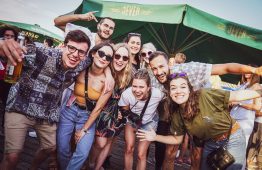 Rooftop-Vibes-3-Foto-Ben-Ott-92