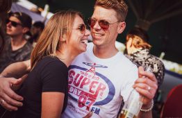 Rooftop-Vibes-3-Foto-Ben-Ott-95