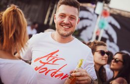 Rooftop-Vibes-3-Foto-Ben-Ott-96