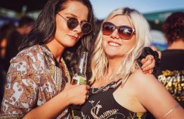 Rooftop-Vibes-3-Foto-Ben-Ott-98