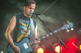 The-Boss-Hoss-2015-by-Dirk-Behlau-1325