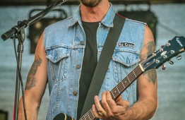 The-Boss-Hoss-2015-by-Dirk-Behlau-1338