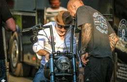 The-Boss-Hoss-2015-by-Dirk-Behlau-1348