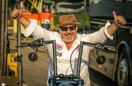 The-Boss-Hoss-2015-by-Dirk-Behlau-1352