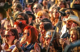 The-Boss-Hoss-2015-by-Dirk-Behlau-1355