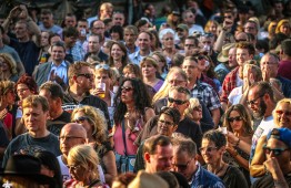 The-Boss-Hoss-2015-by-Dirk-Behlau-1357