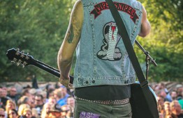 The-Boss-Hoss-2015-by-Dirk-Behlau-1360