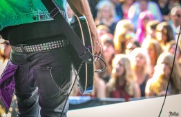 The-Boss-Hoss-2015-by-Dirk-Behlau-1364