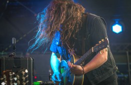 The-Boss-Hoss-2015-by-Dirk-Behlau-1373