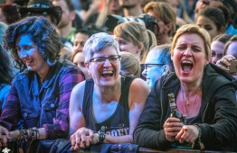 The-Boss-Hoss-2015-by-Dirk-Behlau-1380