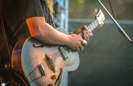 The-Boss-Hoss-2015-by-Dirk-Behlau-1386