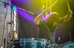 The-Boss-Hoss-2015-by-Dirk-Behlau-1406