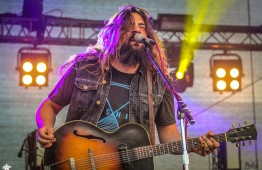 The-Boss-Hoss-2015-by-Dirk-Behlau-1415