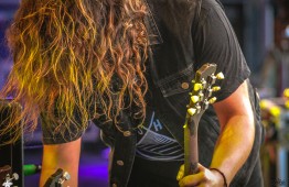 The-Boss-Hoss-2015-by-Dirk-Behlau-1486