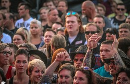 The-Boss-Hoss-2015-by-Dirk-Behlau-1502