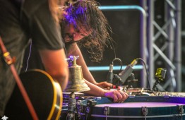 The-Boss-Hoss-2015-by-Dirk-Behlau-1518