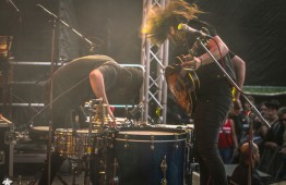 The-Boss-Hoss-2015-by-Dirk-Behlau-1530