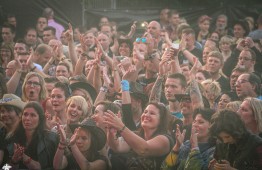 The-Boss-Hoss-2015-by-Dirk-Behlau-1533