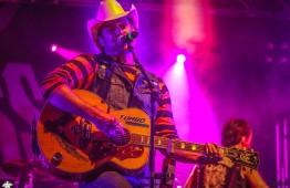 The-Boss-Hoss-2015-by-Dirk-Behlau-1550