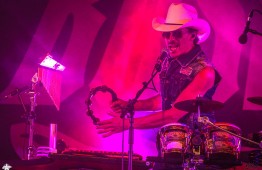 The-Boss-Hoss-2015-by-Dirk-Behlau-1566