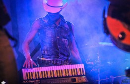 The-Boss-Hoss-2015-by-Dirk-Behlau-1591