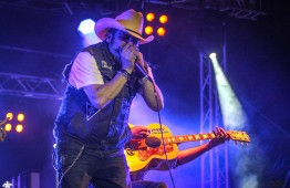 The-Boss-Hoss-2015-by-Dirk-Behlau-1605