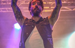 The-Boss-Hoss-2015-by-Dirk-Behlau-1614