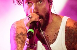 The-Boss-Hoss-2015-by-Dirk-Behlau-1642