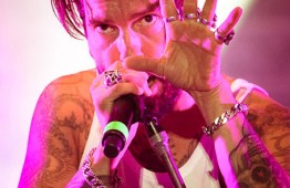 The-Boss-Hoss-2015-by-Dirk-Behlau-1646