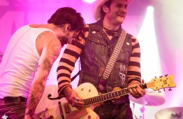 The-Boss-Hoss-2015-by-Dirk-Behlau-1657