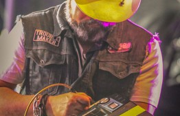 The-Boss-Hoss-2015-by-Dirk-Behlau-1663