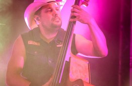 The-Boss-Hoss-2015-by-Dirk-Behlau-1667