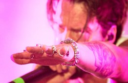 The-Boss-Hoss-2015-by-Dirk-Behlau-1669