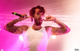 The-Boss-Hoss-2015-by-Dirk-Behlau-1677