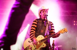 The-Boss-Hoss-2015-by-Dirk-Behlau-1681