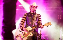 The-Boss-Hoss-2015-by-Dirk-Behlau-1682