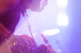 The-Boss-Hoss-2015-by-Dirk-Behlau-1688