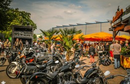 The-Boss-Hoss-2015-by-Dirk-Behlau-8257