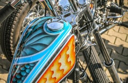 The-Boss-Hoss-2015-by-Dirk-Behlau-8265