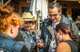 The-Boss-Hoss-2015-by-Dirk-Behlau-8268