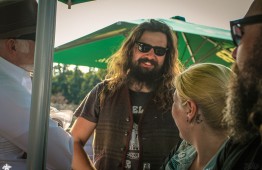 The-Boss-Hoss-2015-by-Dirk-Behlau-8292